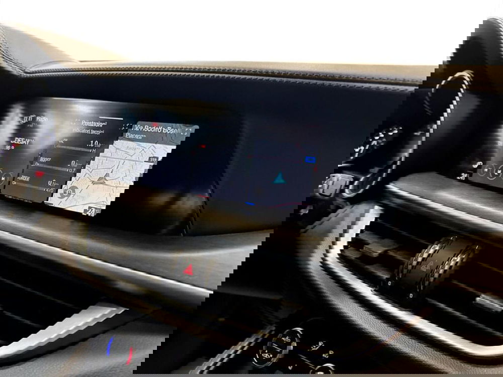 Alfa Romeo Stelvio usata a Piacenza (13)