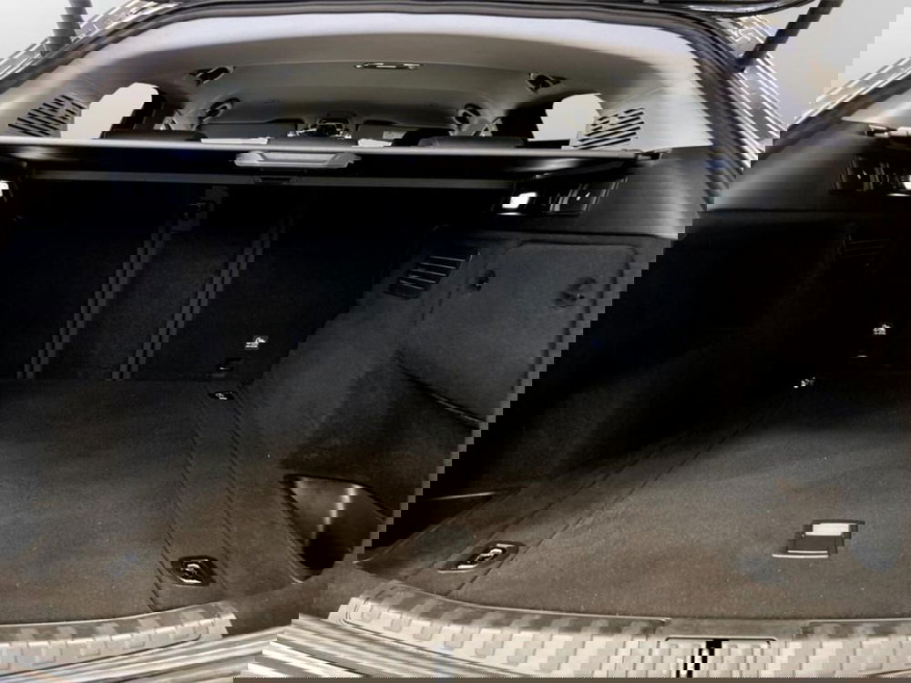 Alfa Romeo Stelvio usata a Piacenza (7)