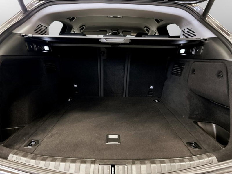 Alfa Romeo Stelvio usata a Piacenza (7)