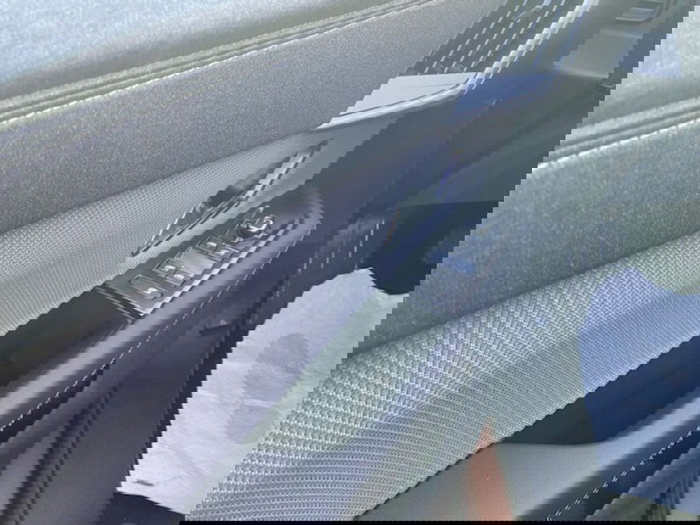 Opel Grandland nuova a Catania (11)