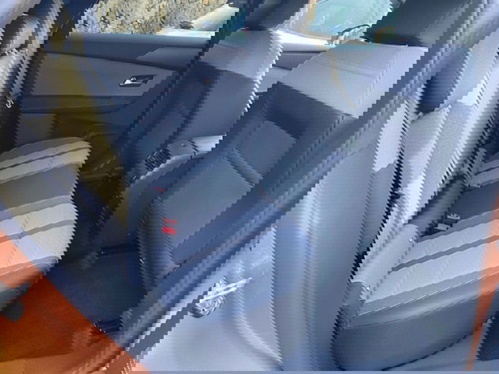 Opel Grandland nuova a Catania (6)