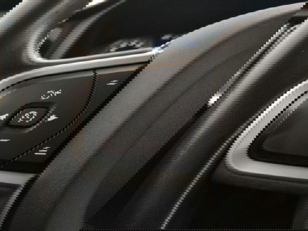 Volvo V60 usata a Modena (11)