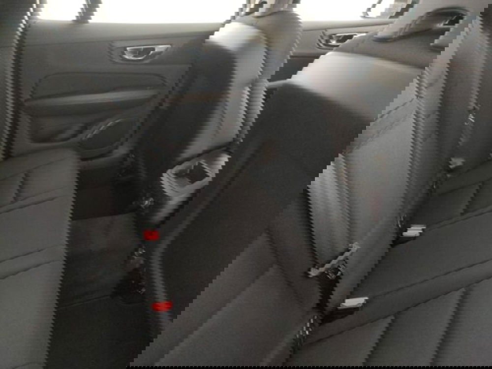 Volvo V60 usata a Modena (17)