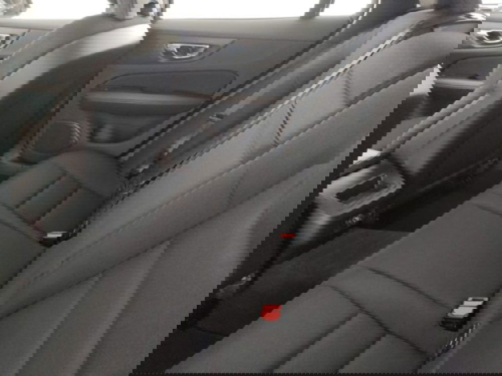 Volvo V60 usata a Modena (8)