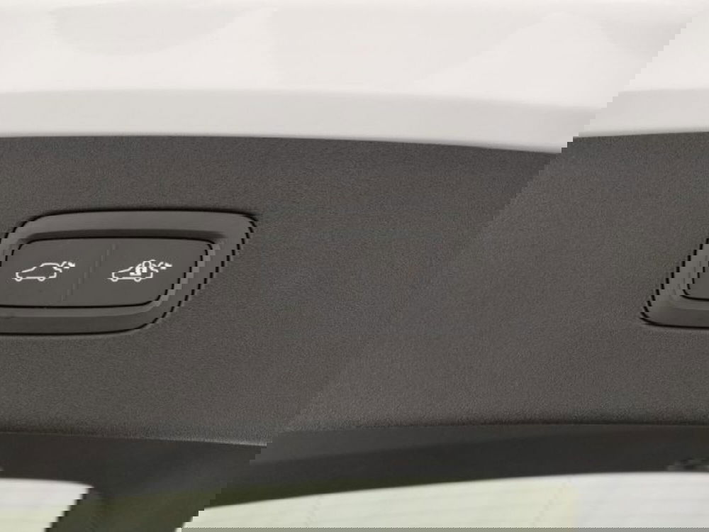 Volvo ES90 usata a Modena (19)