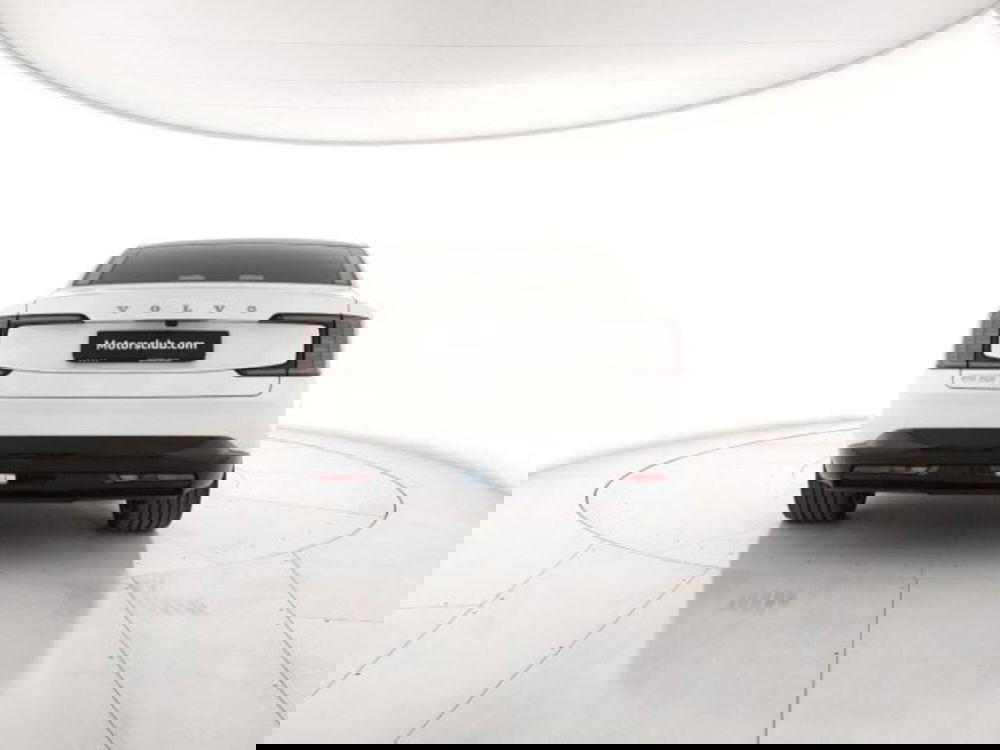 Volvo ES90 usata a Modena (4)