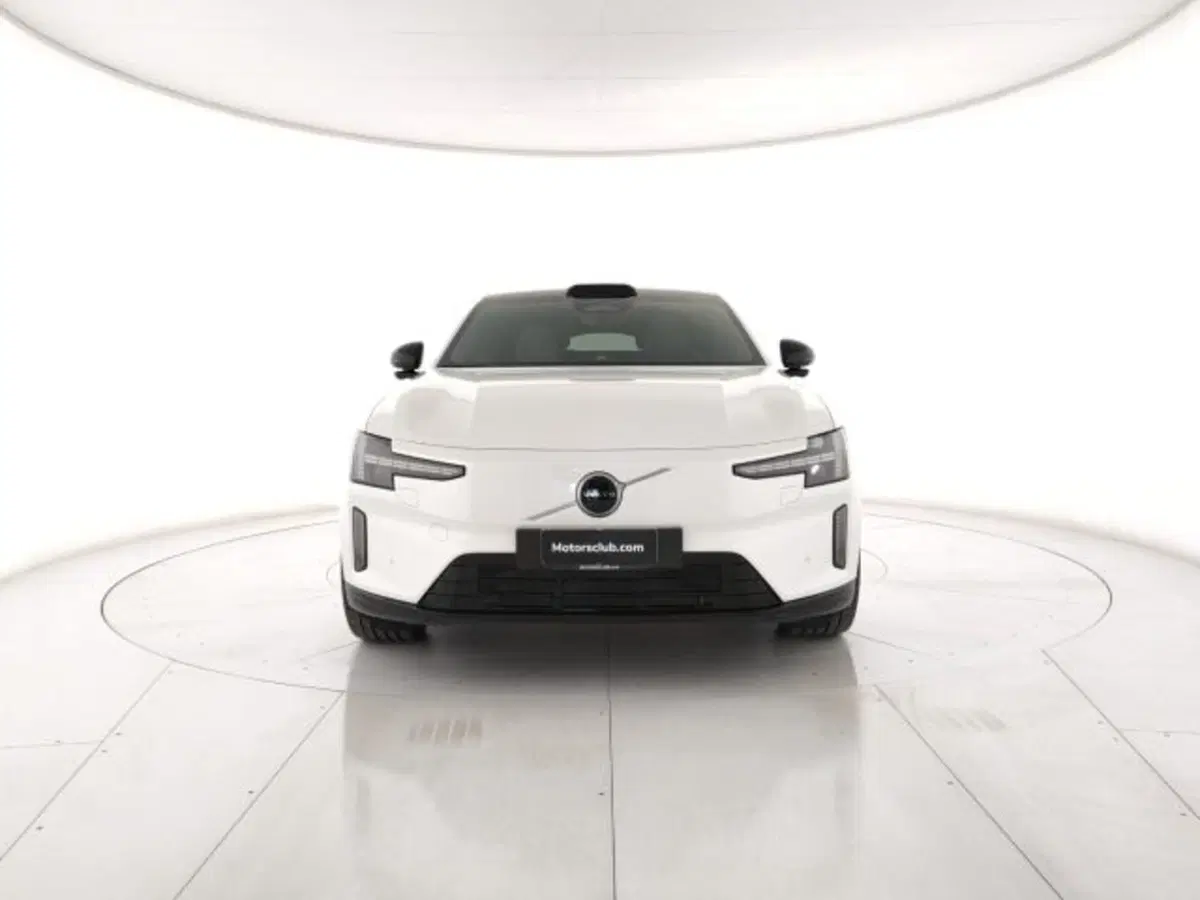 Volvo ES90 nuova a Modena (7)