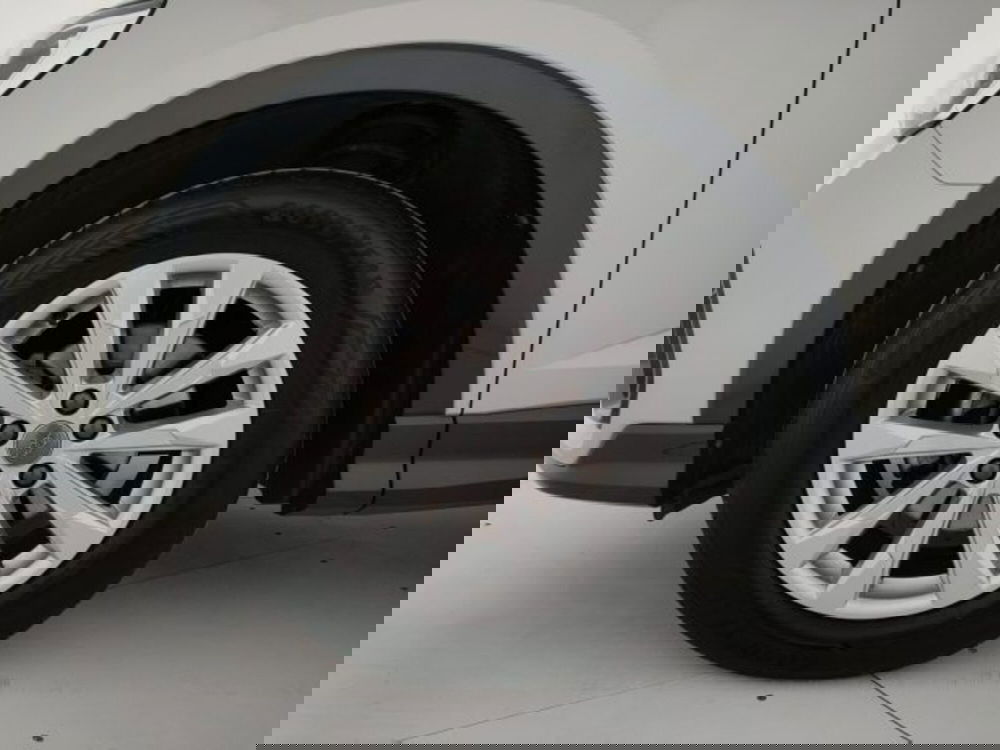 Audi Q3 Sportback usata a Modena (10)