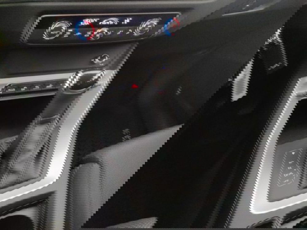 Audi Q3 Sportback usata a Modena (20)