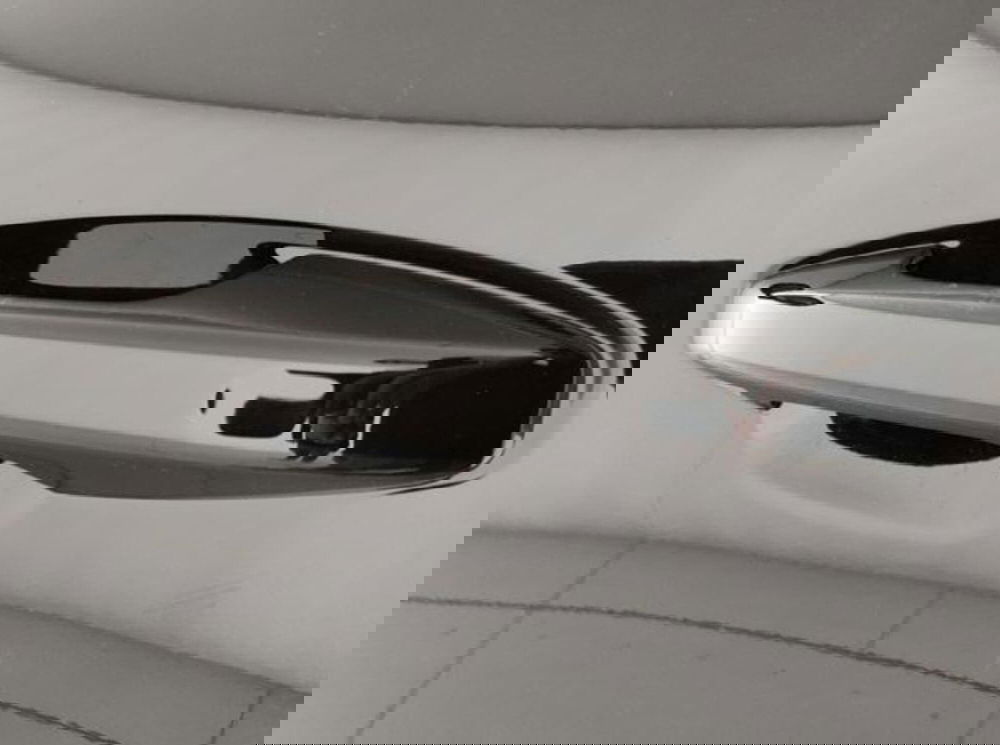 Volvo XC40 nuova a Modena (19)