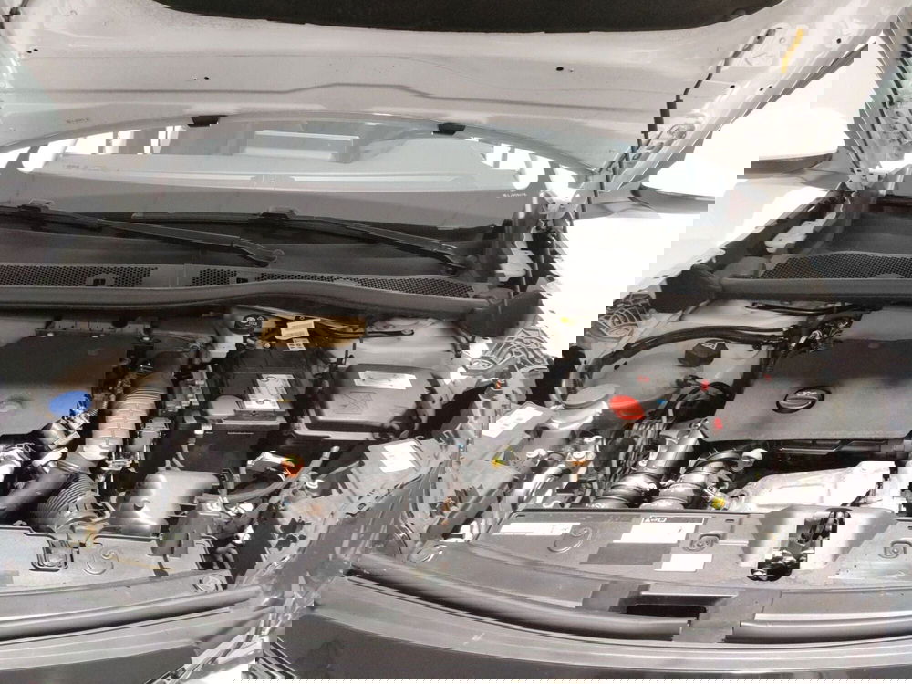 Peugeot 2008 usata a L'Aquila (10)