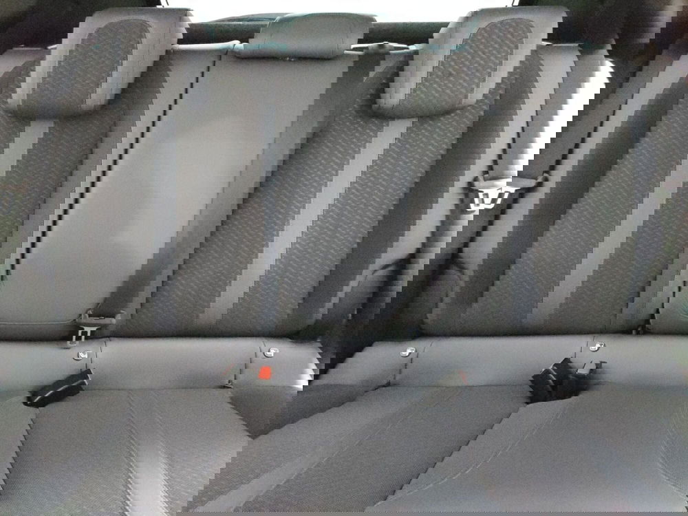 Peugeot 2008 usata a L'Aquila (13)