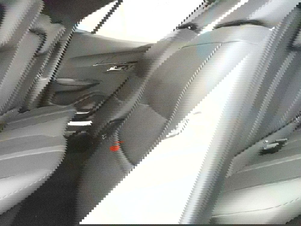 Peugeot 2008 usata a L'Aquila (14)