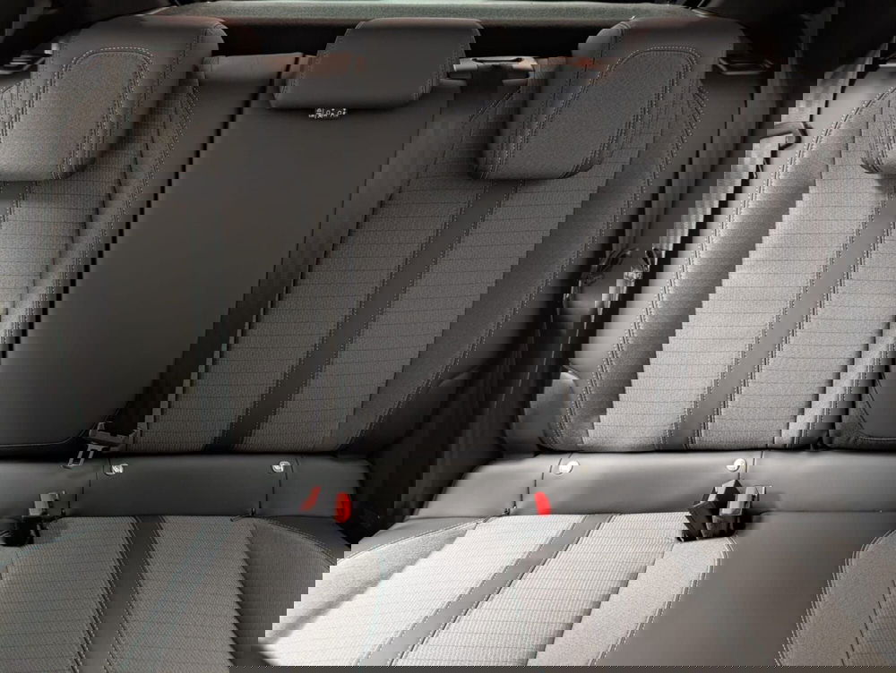 Peugeot 208 usata a Teramo (13)