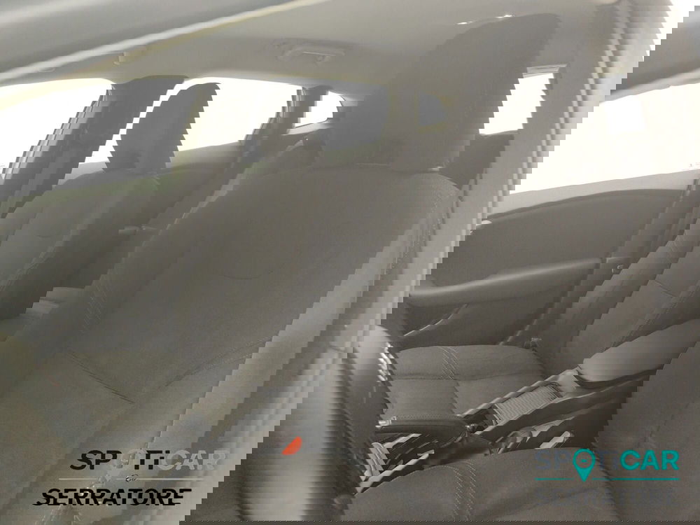 Volvo V40 usata a Como (12)