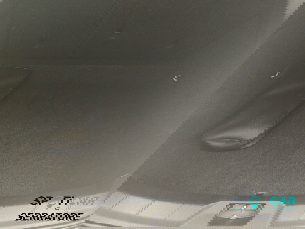 Volvo V40 usata a Como (17)