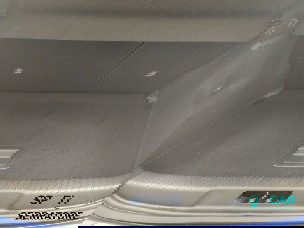 Opel Mokka usata a Como (17)