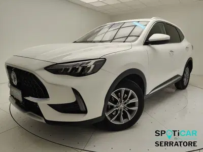 Mg HS HS 1.5T-GDI Comfort del 2024 usata a Erba