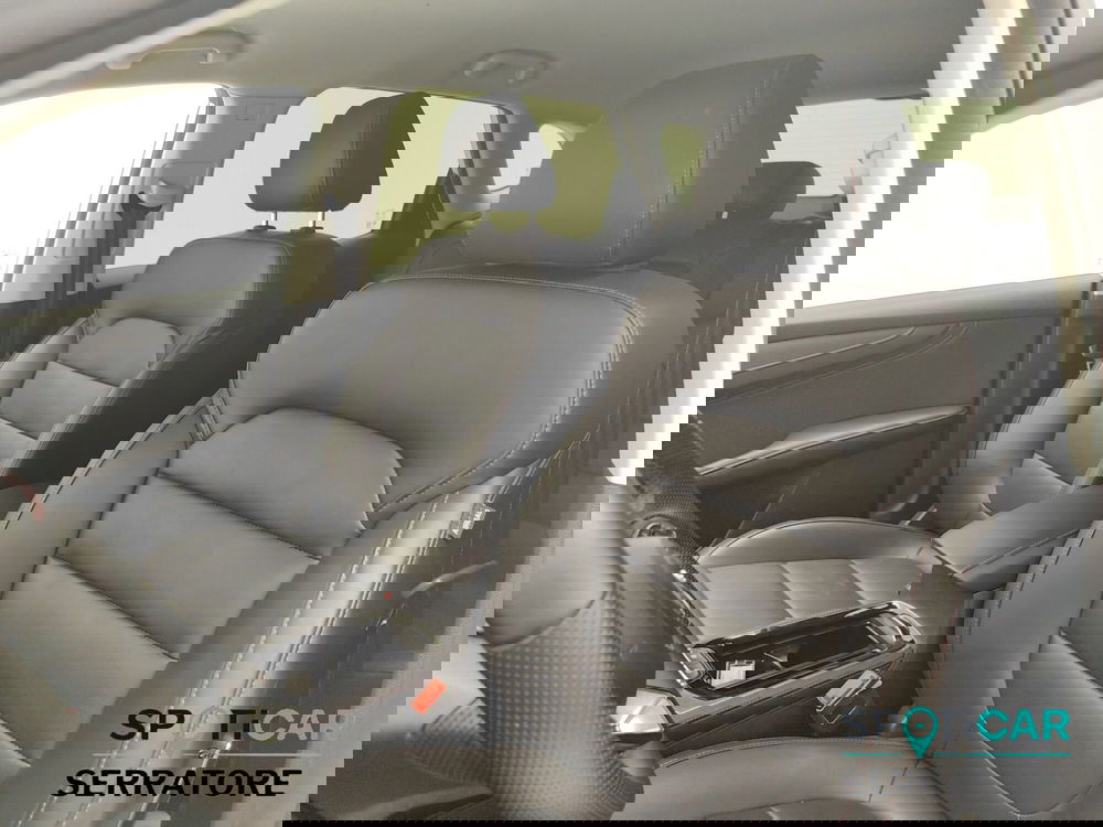 Mg HS usata a Como (12)