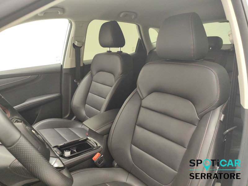 Mg HS usata a Como (12)