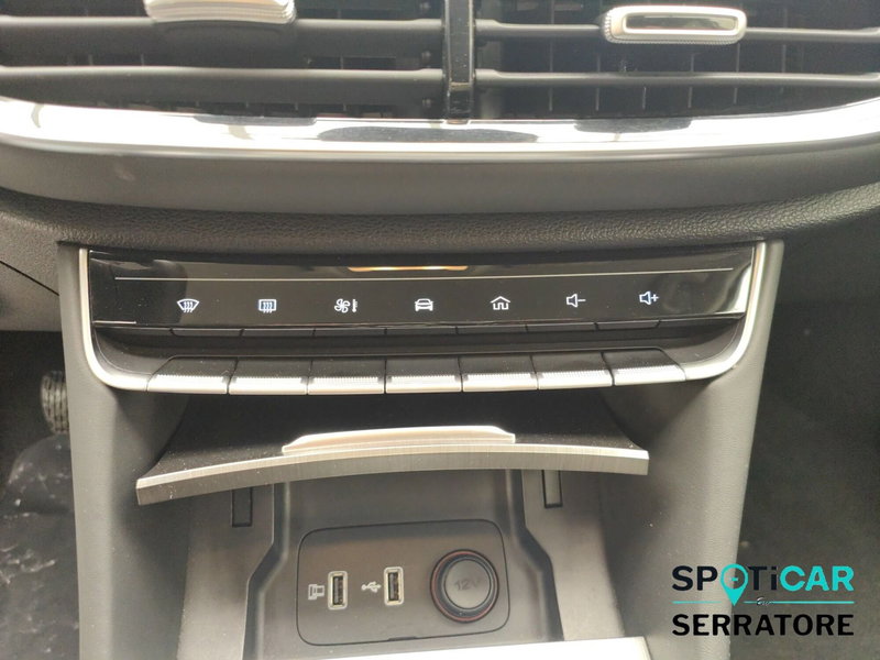 Mg HS usata a Como (16)