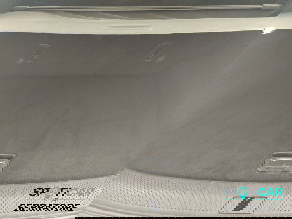 Mg HS usata a Como (18)