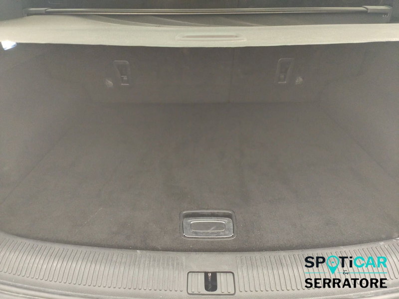 Mg HS usata a Como (18)