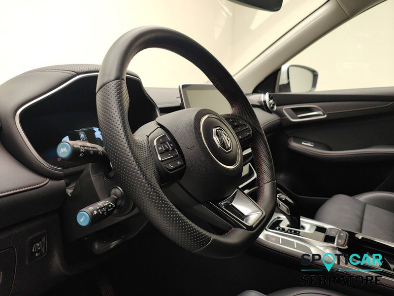 Mg HS usata a Como (9)