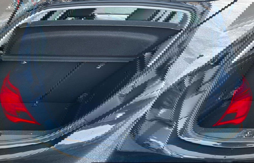 Opel Corsa usata a Vercelli (20)