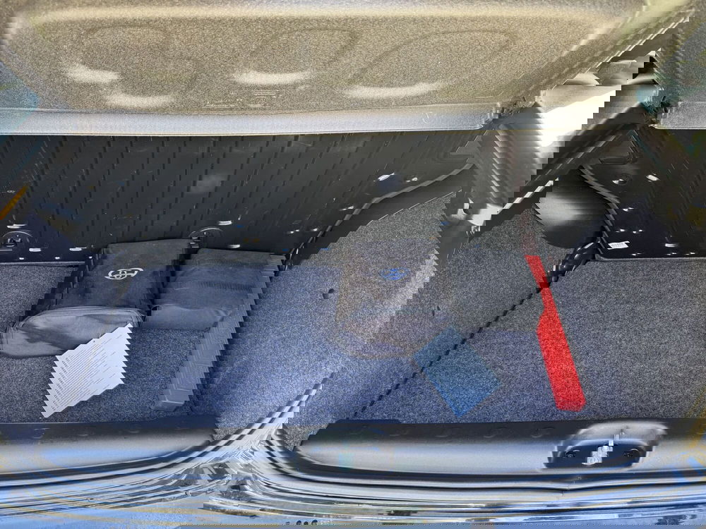 Fiat Panda usata a Como (12)