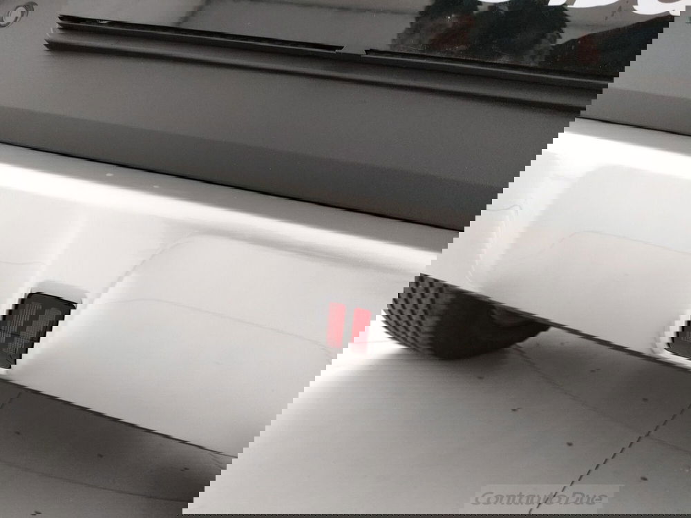 Byd Atto 3 nuova a Caserta (11)