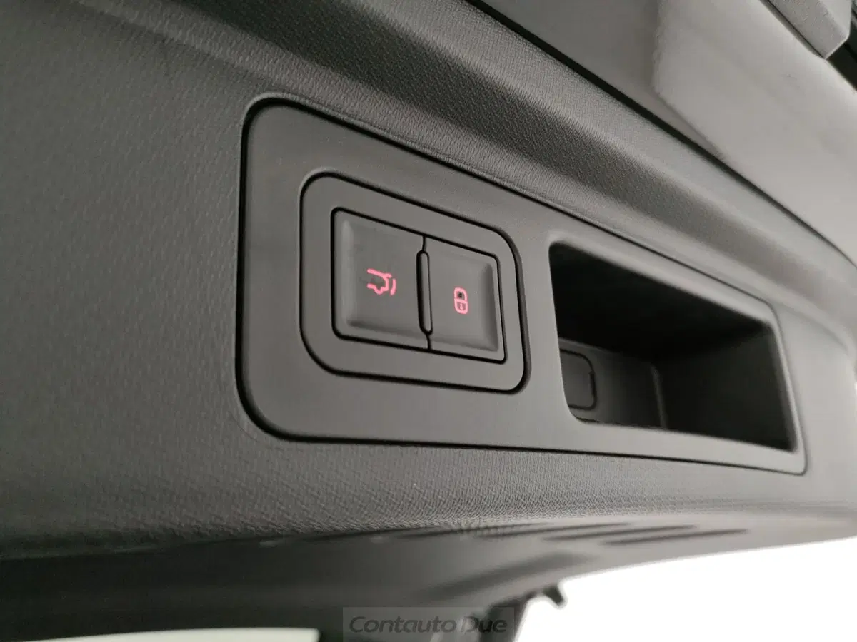 Byd Atto 3 nuova a Caserta (9)