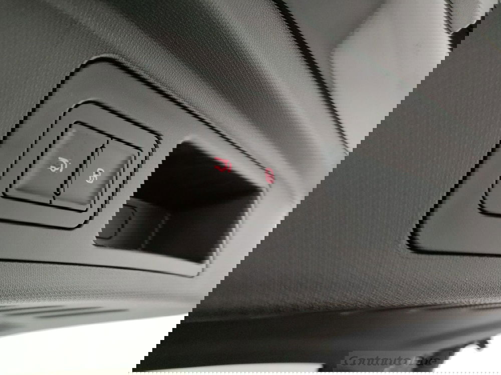 Byd Atto 3 nuova a Caserta (9)