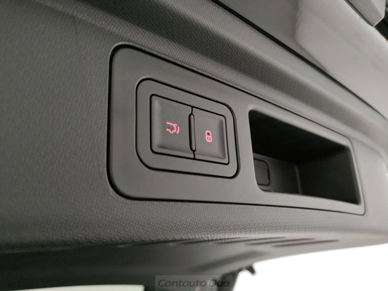 Byd Atto 3 nuova a Caserta (9)