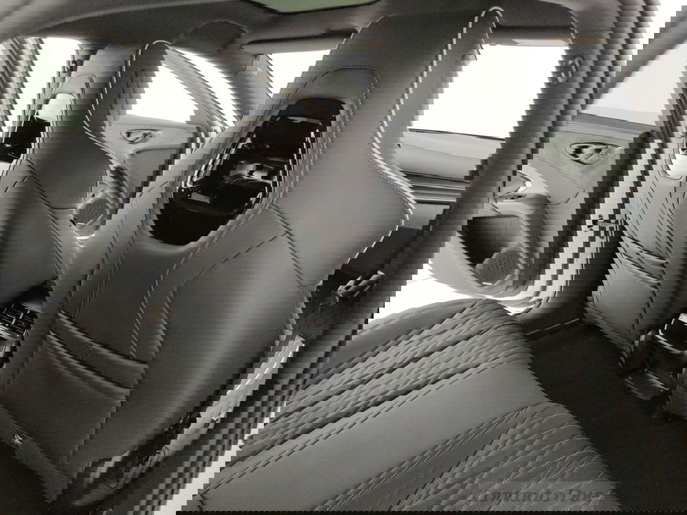 Byd Seal nuova a Caserta (11)