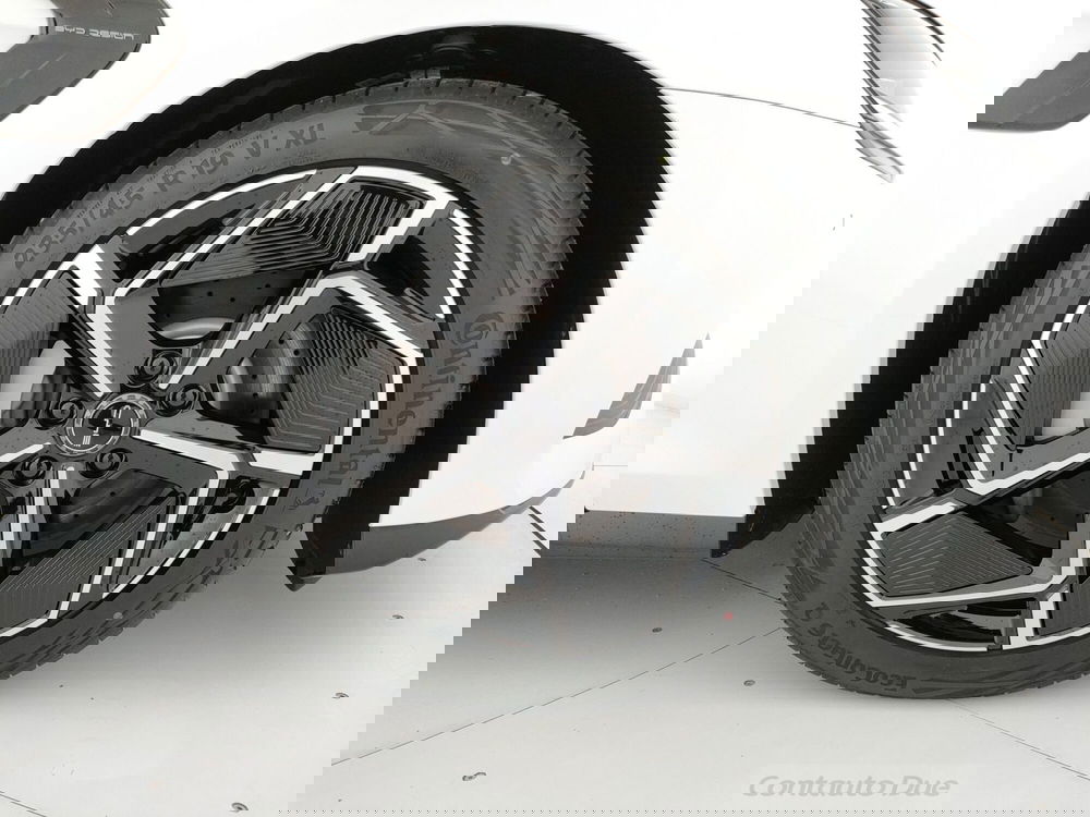 Byd Seal nuova a Caserta (15)