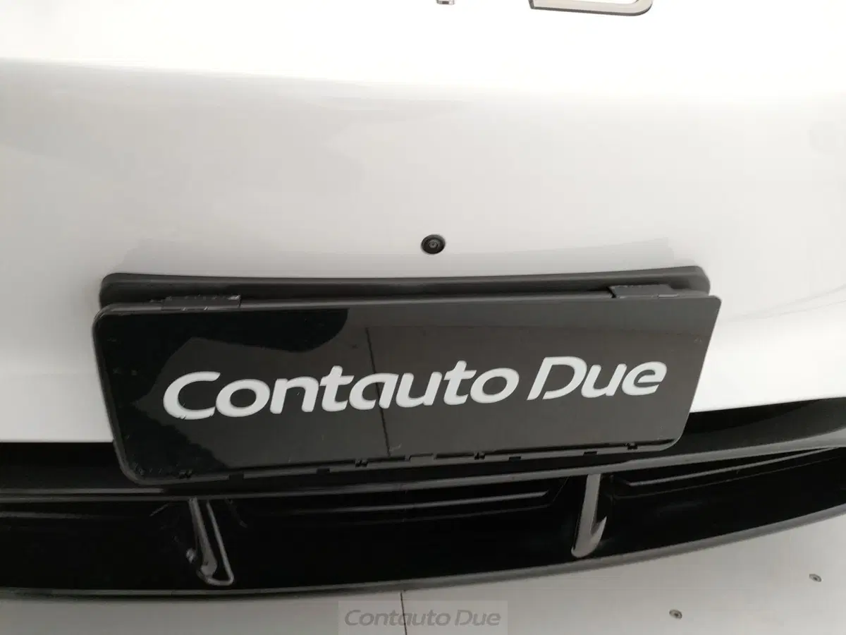 Byd Seal nuova a Caserta (16)
