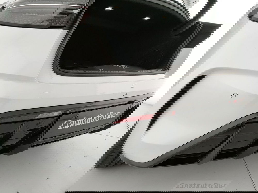 Byd Seal nuova a Caserta (9)