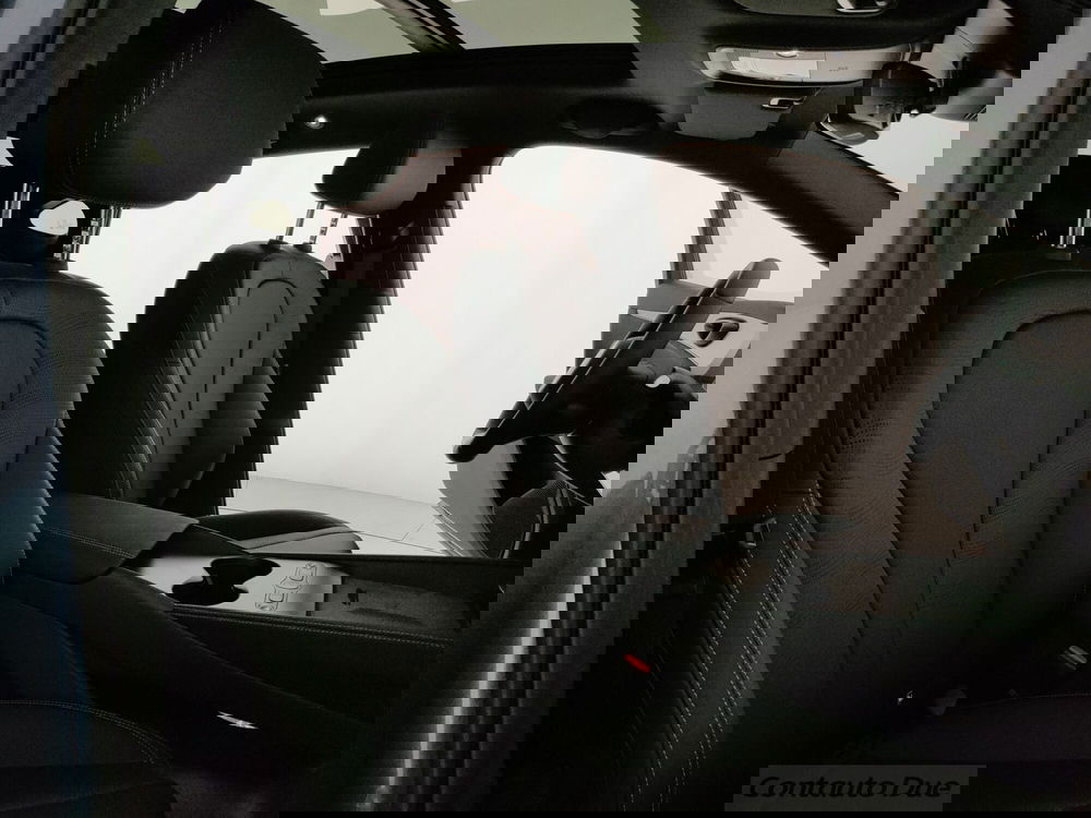 Byd Seal nuova a Caserta (12)