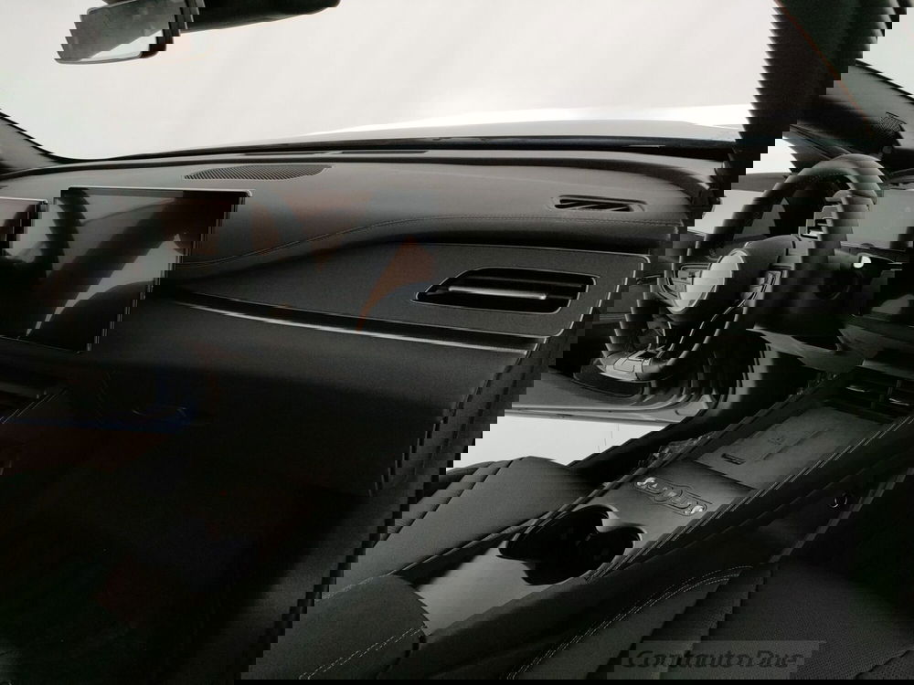 Byd Seal nuova a Caserta (13)