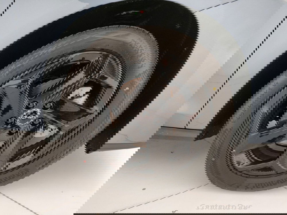 Byd Seal nuova a Caserta (15)