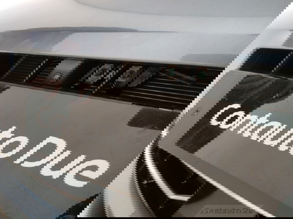 Byd Seal nuova a Caserta (17)