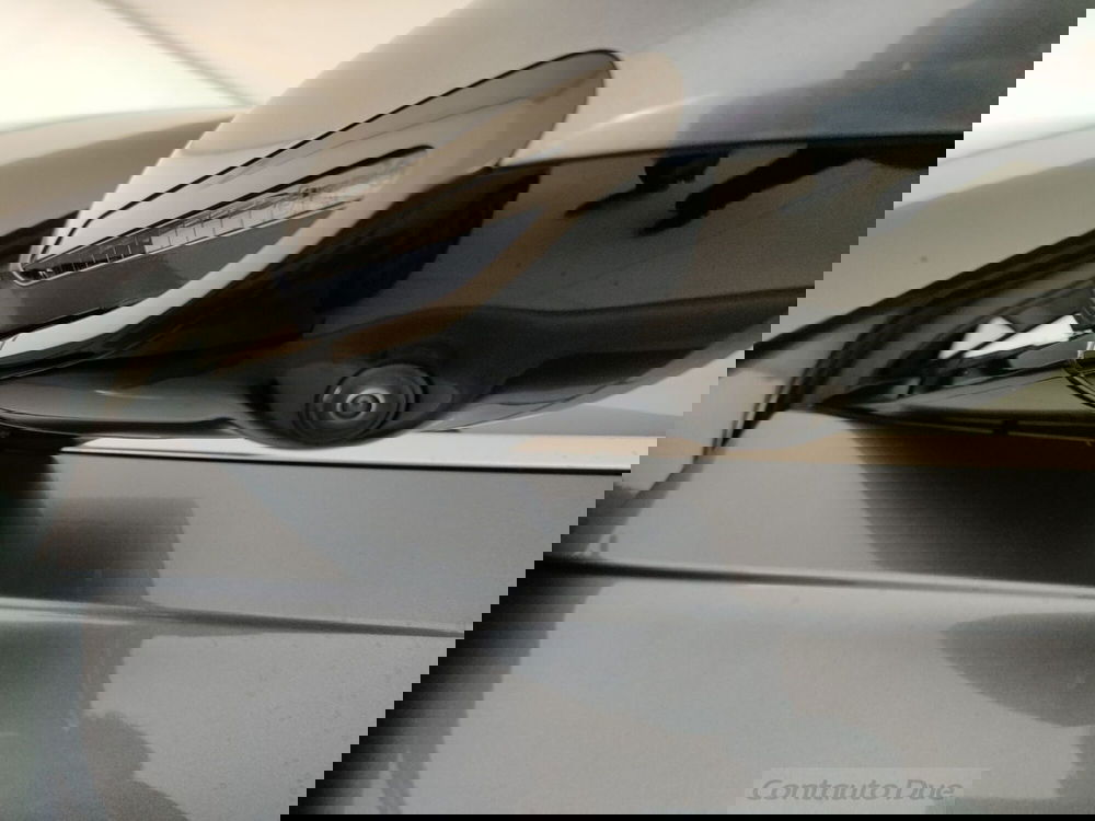 Byd Seal nuova a Caserta (18)