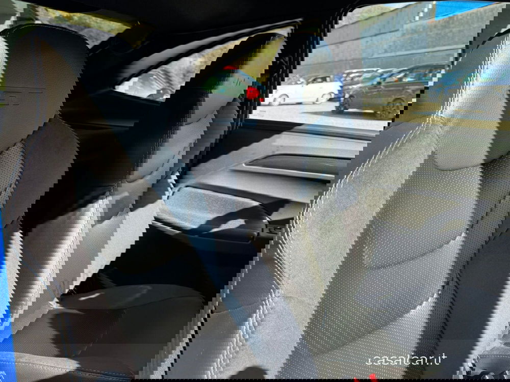 Aixam City 482 nuova a Salerno (10)