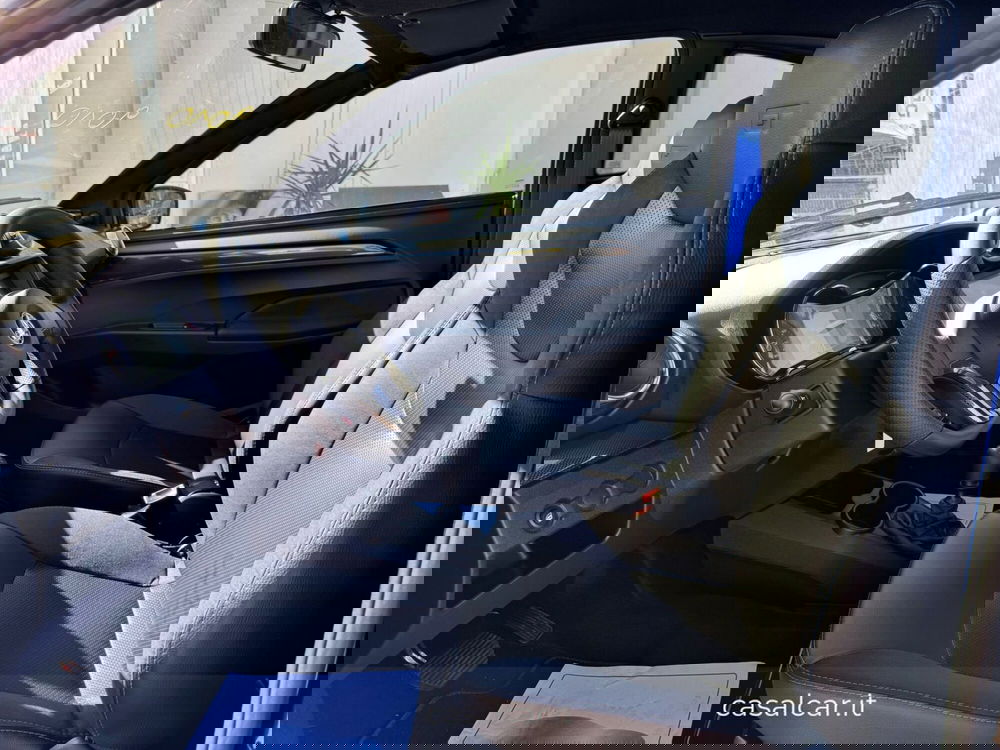 Aixam City 482 nuova a Salerno (3)