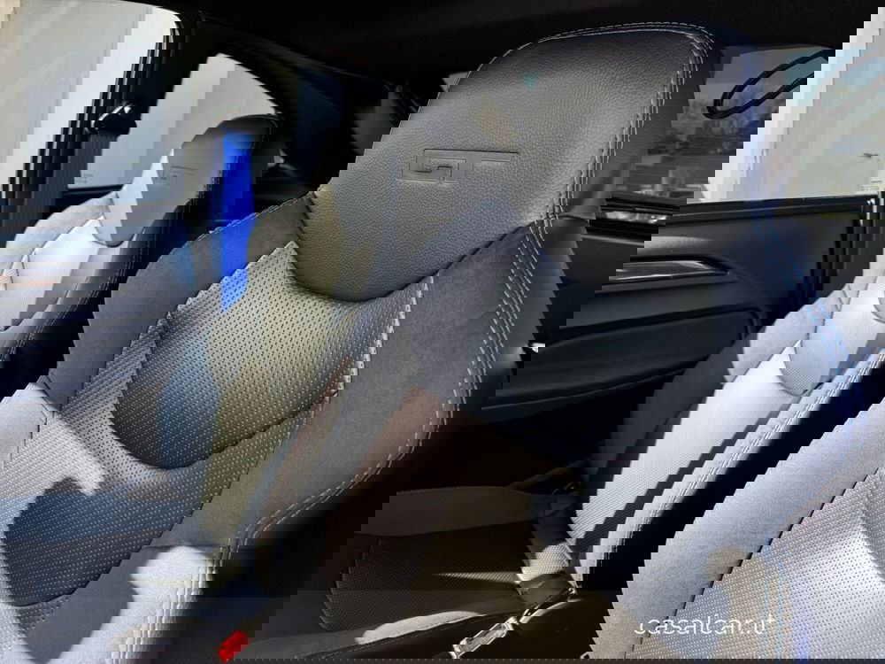 Aixam City 482 nuova a Salerno (9)