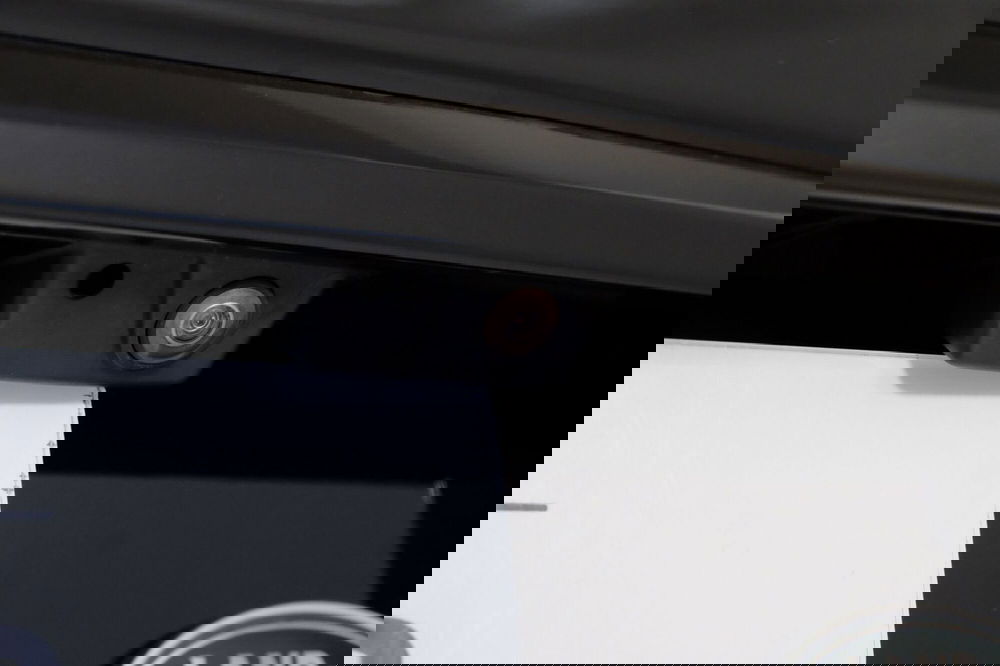 Land Rover Discovery Sport usata  (18)