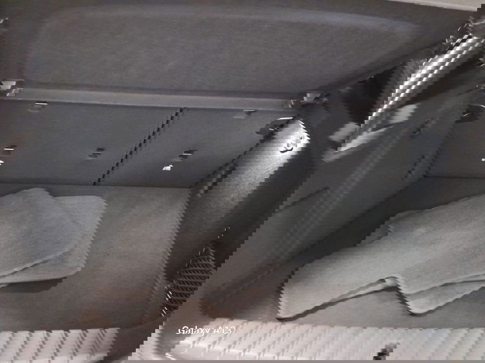 BMW Serie 1 nuova a Torino (13)