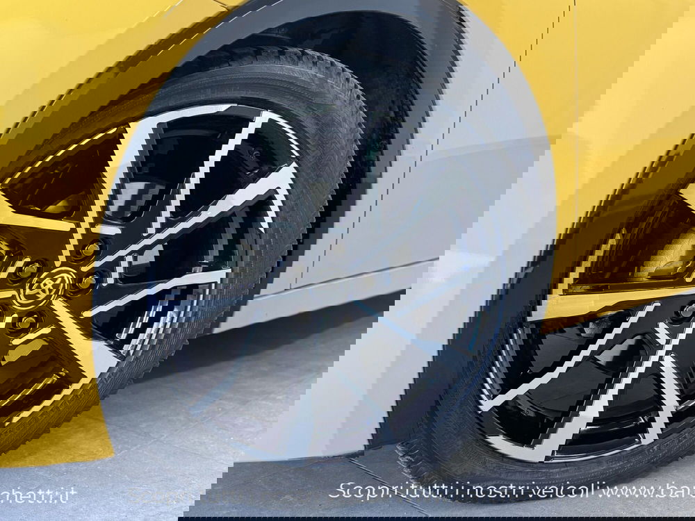 Toyota Prius usata a Brescia (6)