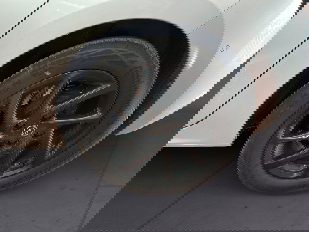 Opel Corsa usata a Torino (7)